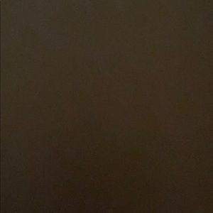 Meet your Posher, Gabriel